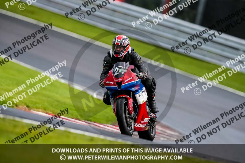 PJ Motorsport 2019;anglesey;brands hatch;cadwell park;croft;donington park;enduro digital images;event digital images;eventdigitalimages;mallory;no limits;oulton park;peter wileman photography;racing digital images;silverstone;snetterton;trackday digital images;trackday photos;vmcc banbury run;welsh 2 day enduro
